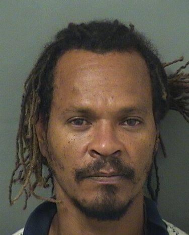 DELVERTH JOSE ALVAREZMALONE Results from Palm Beach County Florida for DELVERTH JOSE ALVAREZMALONE DELVERTH JOSE ALVAREZMALONE Results from Palm Beach County Florida for DELVERTH JOSE ALVAREZMALONE