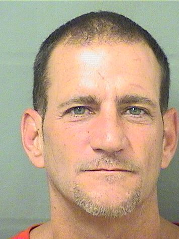  JOSEPH LEONARD BRITTON Results from Palm Beach County Florida for  JOSEPH LEONARD BRITTON