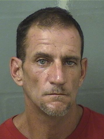  JOSEPH LEONARD BRITTON Results from Palm Beach County Florida for  JOSEPH LEONARD BRITTON
