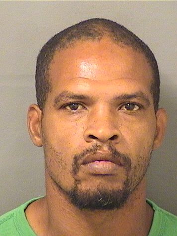 JAMES LEWIS PHILLIPS Results from Palm Beach County Florida for JAMES LEWIS PHILLIPS JAMES LEWIS PHILLIPS Results from Palm Beach County Florida for JAMES LEWIS PHILLIPS