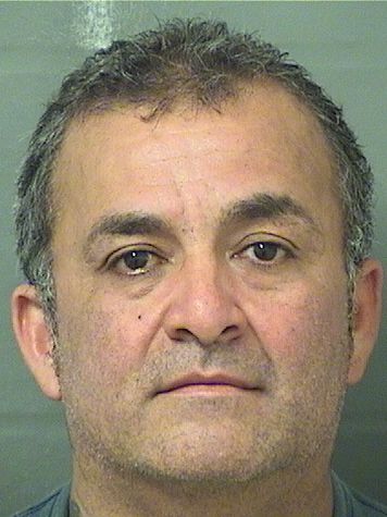 LEON JAIME BUSTAMANTE Photos For  LEON JAIME BUSTAMANTE  LEON JAIME BUSTAMANTE Photo For  LEON JAIME BUSTAMANTE