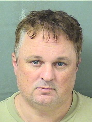  KAI ROLAND HOLMGREN Resultados de la busqueda para Palm Beach County Florida para  KAI ROLAND HOLMGREN