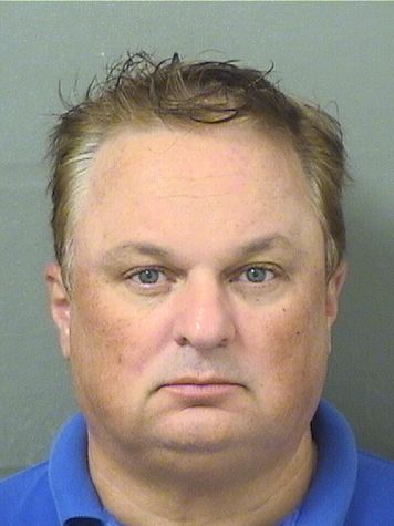  KAI R HOLMGREN Photo