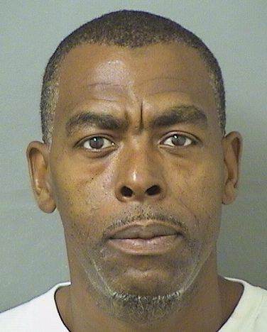  CHARLES WAYNE BRADLEY Photo For  CHARLES WAYNE BRADLEY