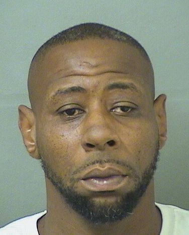  TYLER TRESWAN REED Photo