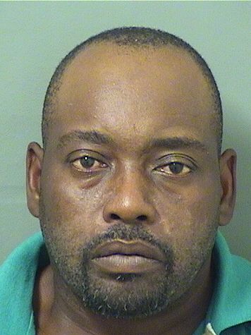  CHRISTOPHER LARON PINKNEY Results from Palm Beach County Florida for  CHRISTOPHER LARON PINKNEY