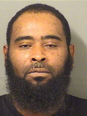  LATODD M HUTCHINS Results from Palm Beach County Florida for  LATODD M HUTCHINS