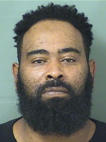  LATODD MAURICE HUTCHINS Photo