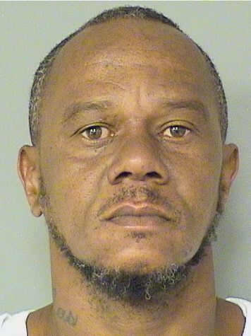  DENNIS LEE BAILEY Photo For  DENNIS LEE BAILEY