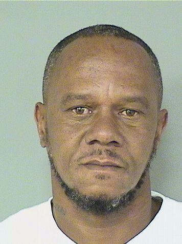  DENNIS BAILEY Resultados de la busqueda para Palm Beach County Florida para  DENNIS BAILEY