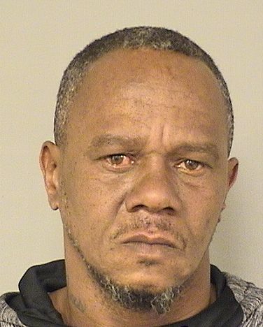  DENNIS L BAILEY Photo For  DENNIS L BAILEY