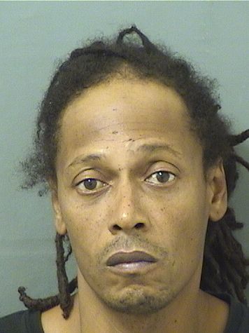  NEIL N LEWIS Photo For  NEIL N LEWIS