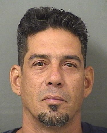  EMILIANO MORALES BONILLA Photo For  EMILIANO MORALES BONILLA