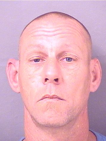 ROBERT BENJAMIN DAVIS Photos For  ROBERT BENJAMIN DAVIS  ROBERT BENJAMIN DAVIS Photo For  ROBERT BENJAMIN DAVIS