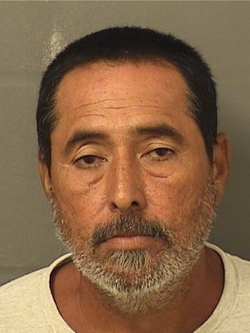  ROGELIO PEREZ VALDEZ Results from Palm Beach County Florida for  ROGELIO PEREZ VALDEZ