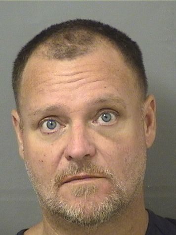  GEORGE LEE Jr FORD Photo For  GEORGE LEE Jr FORD