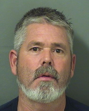  RICHARD ALLEN ROWELL Resultados de la busqueda para Palm Beach County Florida para  RICHARD ALLEN ROWELL