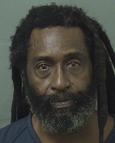  JOHNNIE  Jr SELLERS Photo For  JOHNNIE  Jr SELLERS