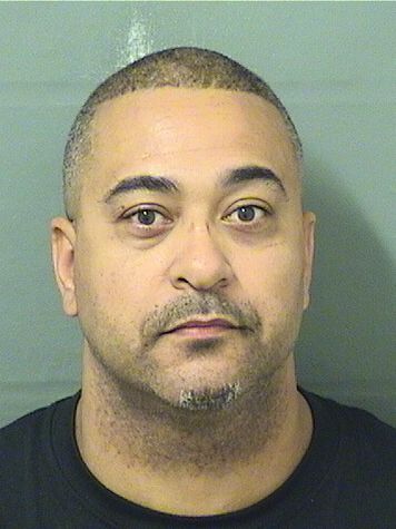  JONATHAN K BERRY Results from Palm Beach County Florida for  JONATHAN K BERRY