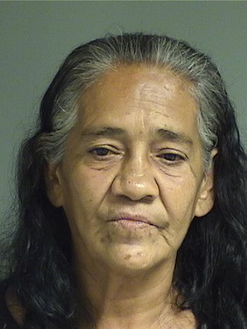  ESMERALDA SAUCEDO Resultados de la busqueda para Palm Beach County Florida para  ESMERALDA SAUCEDO