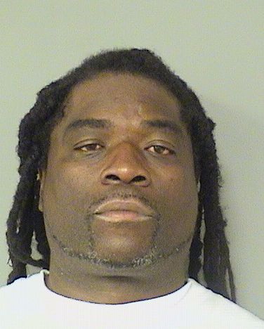  RAYMOND T POSEY Results from Palm Beach County Florida for  RAYMOND T POSEY