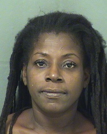  SHERLIE PRINCIVIL Photo For  SHERLIE PRINCIVIL