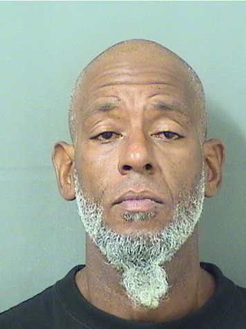  JONATHAN CHARLES Sr HURLEY Photo For  JONATHAN CHARLES Sr HURLEY