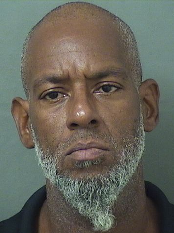  JONATHAN C HURLEY Results from Palm Beach County Florida for  JONATHAN C HURLEY