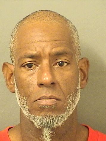  JONATHAN CHARLES Sr HURLEY Resultados de la busqueda para Palm Beach County Florida para  JONATHAN CHARLES Sr HURLEY