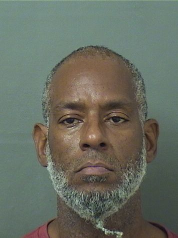  JONATHAN C HURLEY Photo For  JONATHAN C HURLEY