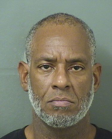  JONATHAN HURLEY Results from Palm Beach County Florida for  JONATHAN HURLEY