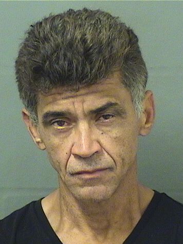  ELY FREIRE COSTA Photo For  ELY FREIRE COSTA