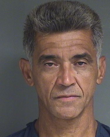  ELY COSTA Photo For  ELY COSTA