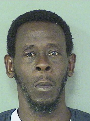  MICHAEL ANTHONY MCCRAE Resultados de la busqueda para Palm Beach County Florida para  MICHAEL ANTHONY MCCRAE