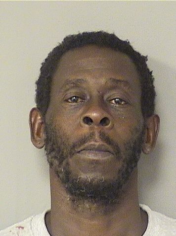  MICHAEL ANTHONY MCCRAE Results from Palm Beach County Florida for  MICHAEL ANTHONY MCCRAE