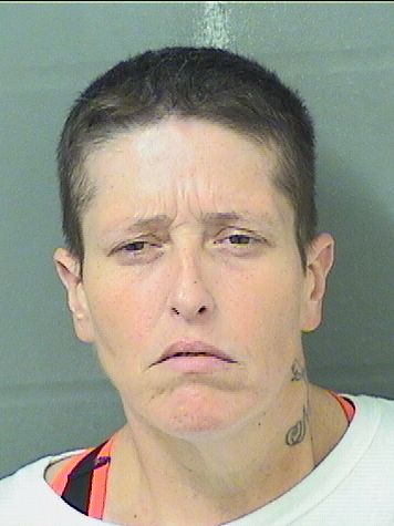  MARIE ANTOINETTE RIDGEWAY Results from Palm Beach County Florida for  MARIE ANTOINETTE RIDGEWAY