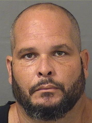 JULIO OMARRODRIQUEZ MENDOZA Results from Palm Beach County Florida for JULIO OMARRODRIQUEZ MENDOZA JULIO OMARRODRIQUEZ MENDOZA Results from Palm Beach County Florida for JULIO OMARRODRIQUEZ MENDOZA