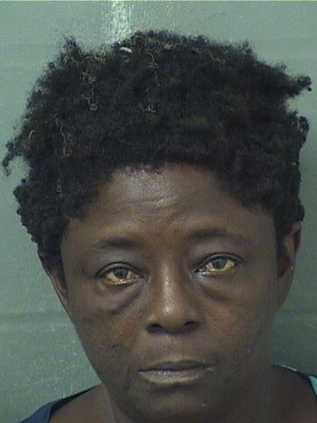  SHANTELL HESTER WILLIAMS Photo For  SHANTELL HESTER WILLIAMS