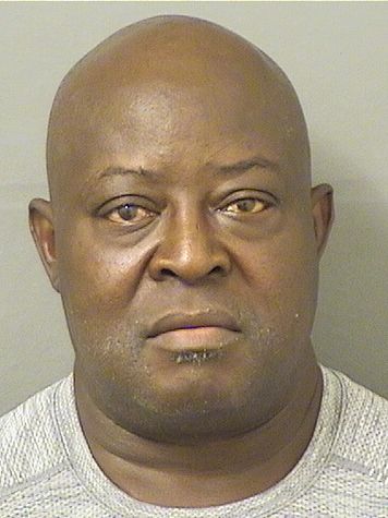  DONNELL KIRKWOOD Results from Palm Beach County Florida for  DONNELL KIRKWOOD