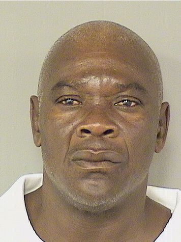  BERTHONY LOUIS Photo For  BERTHONY LOUIS