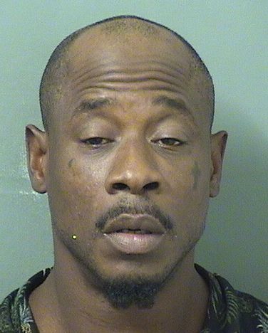  RODNEY BERNARD Jr WILLIAMS Photo For  RODNEY BERNARD Jr WILLIAMS