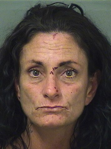  SHEILA MARIE CONWELL Photo For  SHEILA MARIE CONWELL