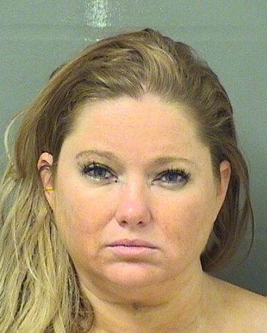  AMY JEANNE AMES Resultados de la busqueda para Palm Beach County Florida para  AMY JEANNE AMES