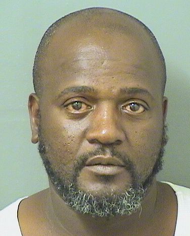 KEVIUS JERMAINE SLYDELL resultados de la busqueda para Palm Beach County Florida para KEVIUS JERMAINE SLYDELL KEVIUS JERMAINE SLYDELL Resultados de la busqueda para Palm Beach County Florida para KEVIUS JERMAINE SLYDELL