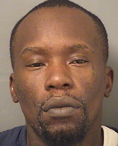  EZEKISA MANESSES MIKE Photo For  EZEKISA MANESSES MIKE