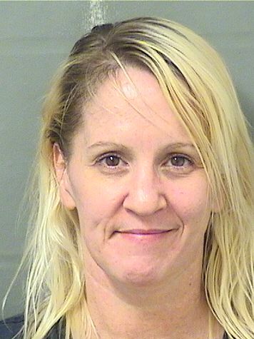  KATHRYN ELIZABETH PORTMAN Photo For  KATHRYN ELIZABETH PORTMAN