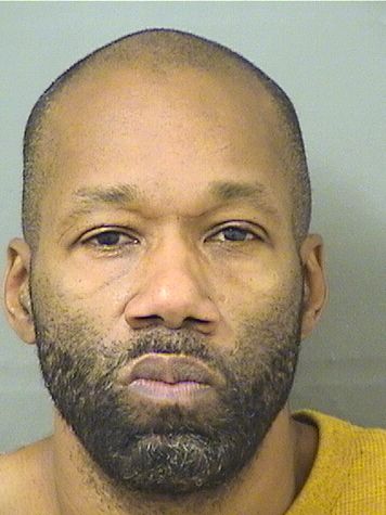  TERRENCE TREMAYNE SHELTON Photo For  TERRENCE TREMAYNE SHELTON