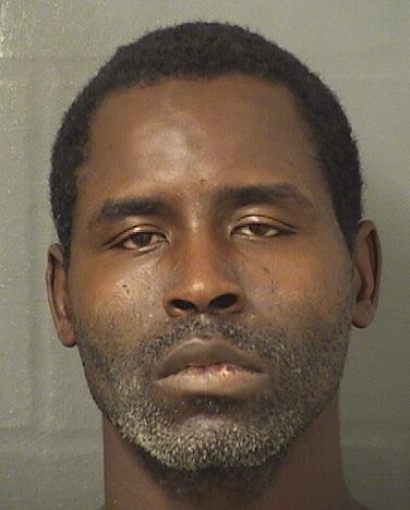 JESSE RUFUS WEBB Results from Palm Beach County Florida for JESSE RUFUS WEBB JESSE RUFUS WEBB Results from Palm Beach County Florida for JESSE RUFUS WEBB