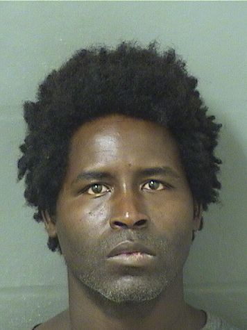 JESSE REFUS WEBB Results from Palm Beach County Florida for JESSE REFUS WEBB JESSE REFUS WEBB Results from Palm Beach County Florida for JESSE REFUS WEBB