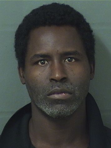  JESSE RUFUS WEBB Resultados de la busqueda para Palm Beach County Florida para  JESSE RUFUS WEBB